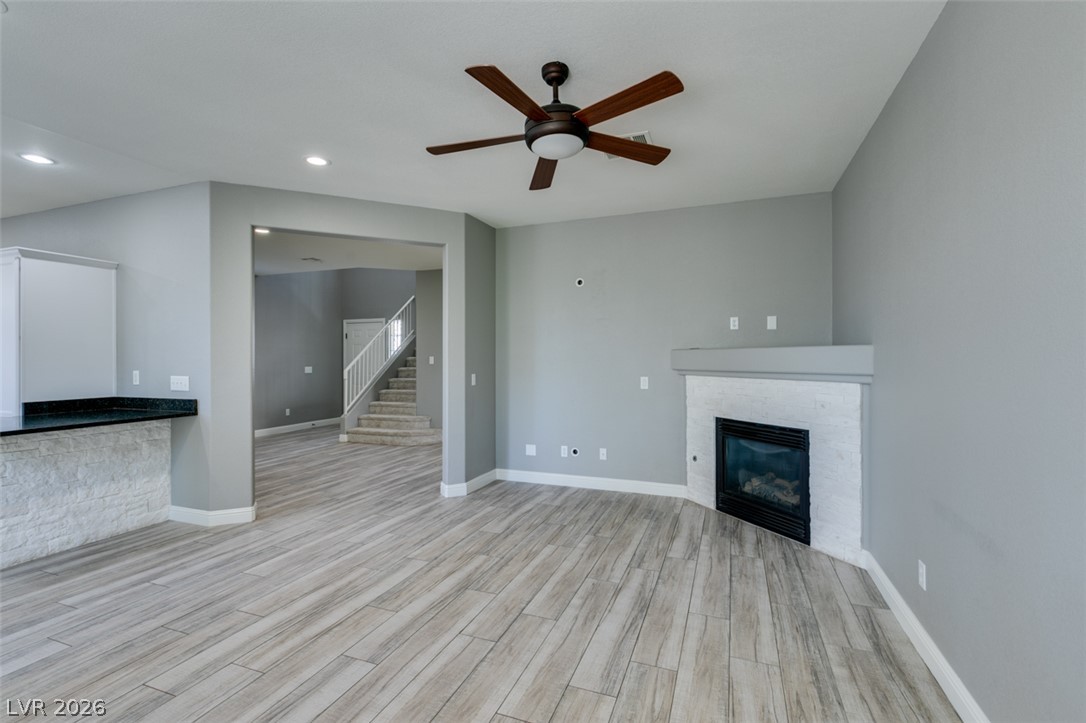 2684 Park Creek Lane Property Photo 17