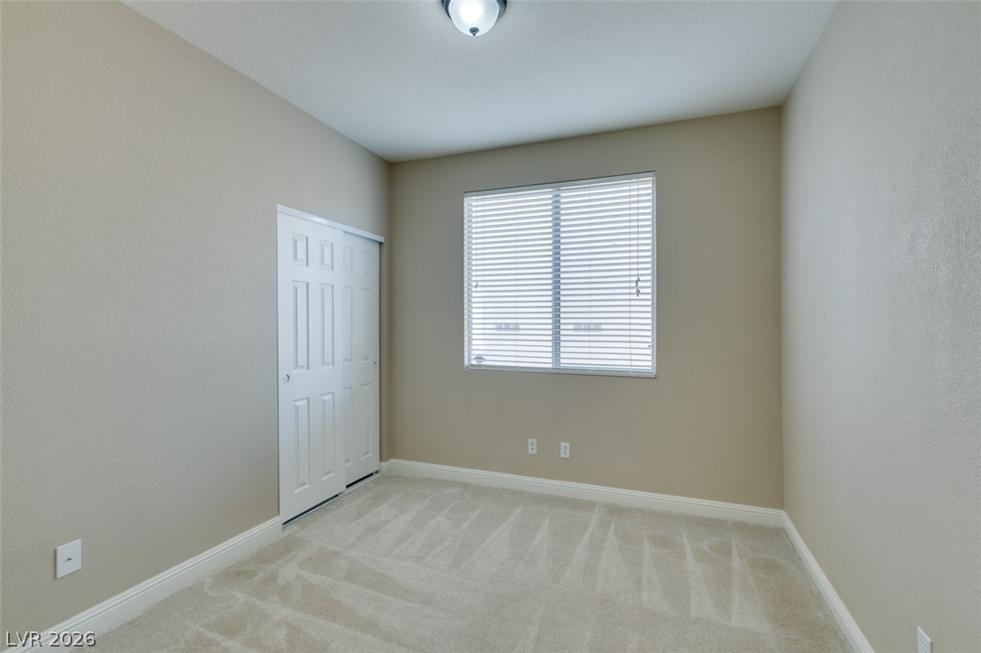 2684 Park Creek Lane Property Photo 28