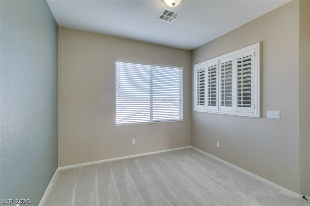 2684 Park Creek Lane Property Photo 31