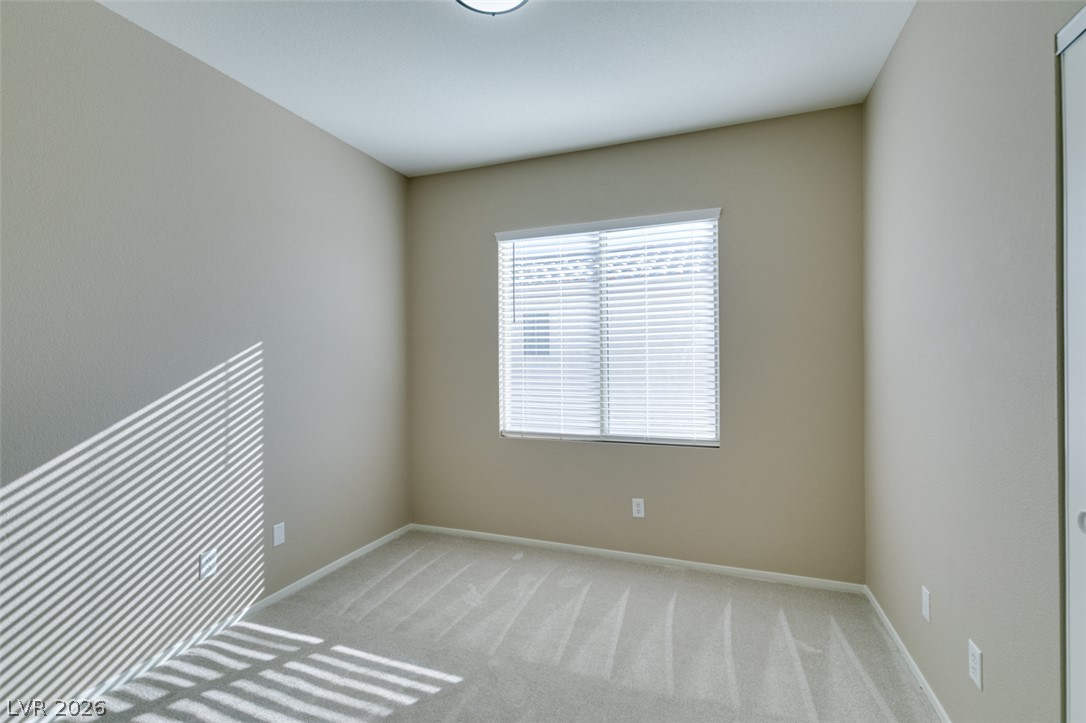 2684 Park Creek Lane Property Photo 32