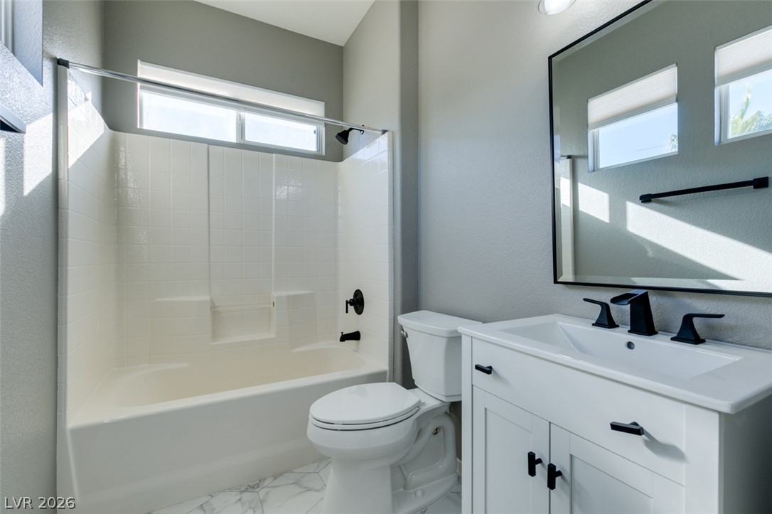 2684 Park Creek Lane Property Photo 33