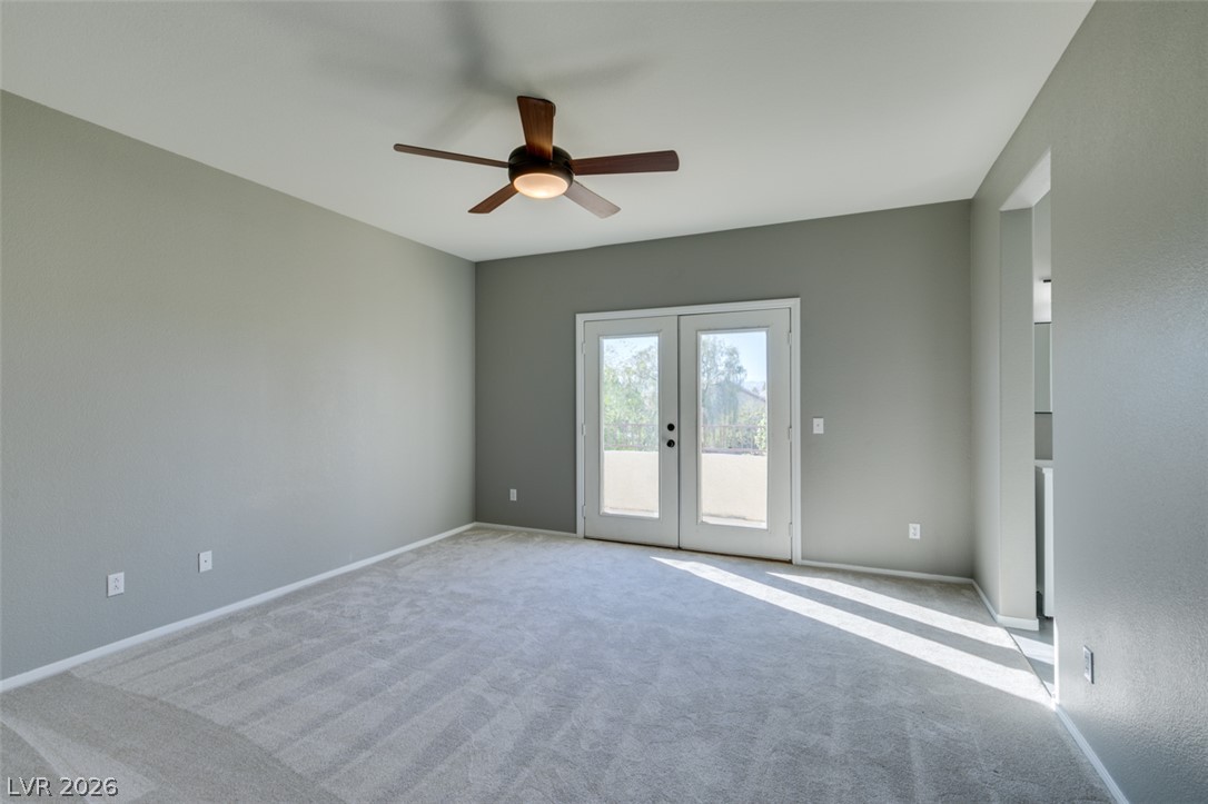 2684 Park Creek Lane Property Photo 34