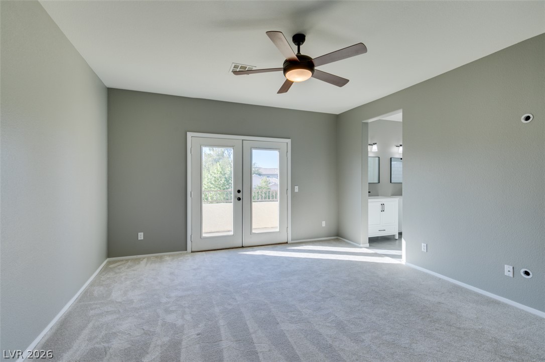 2684 Park Creek Lane Property Photo 35