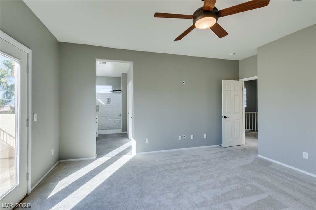 2684 Park Creek Lane Property Photo 36