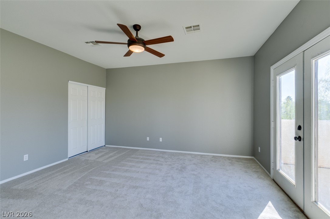 2684 Park Creek Lane Property Photo 37