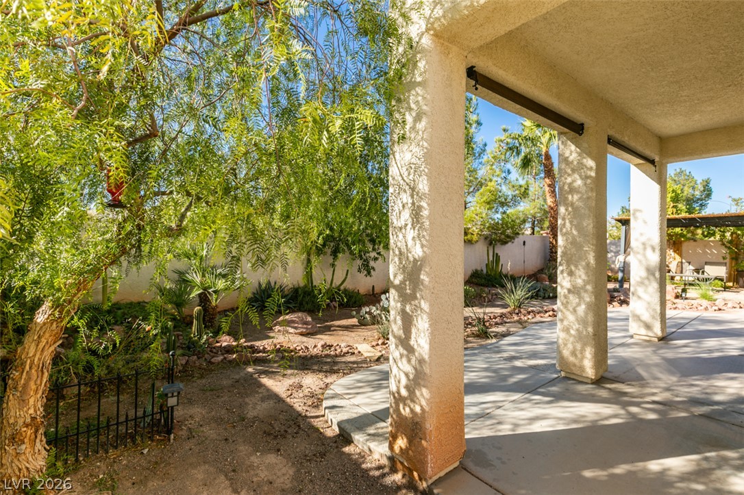 2684 Park Creek Lane Property Photo 45
