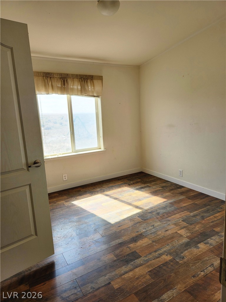 1805 Willow Creek Ranch Road Property Photo 5