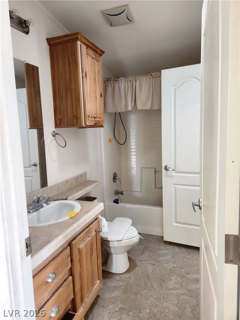 1805 Willow Creek Ranch Road Property Photo 7