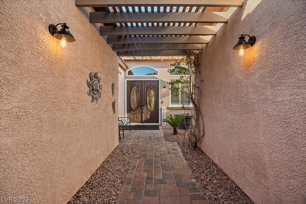 977 Rhyolite Terrace Property Photo 5