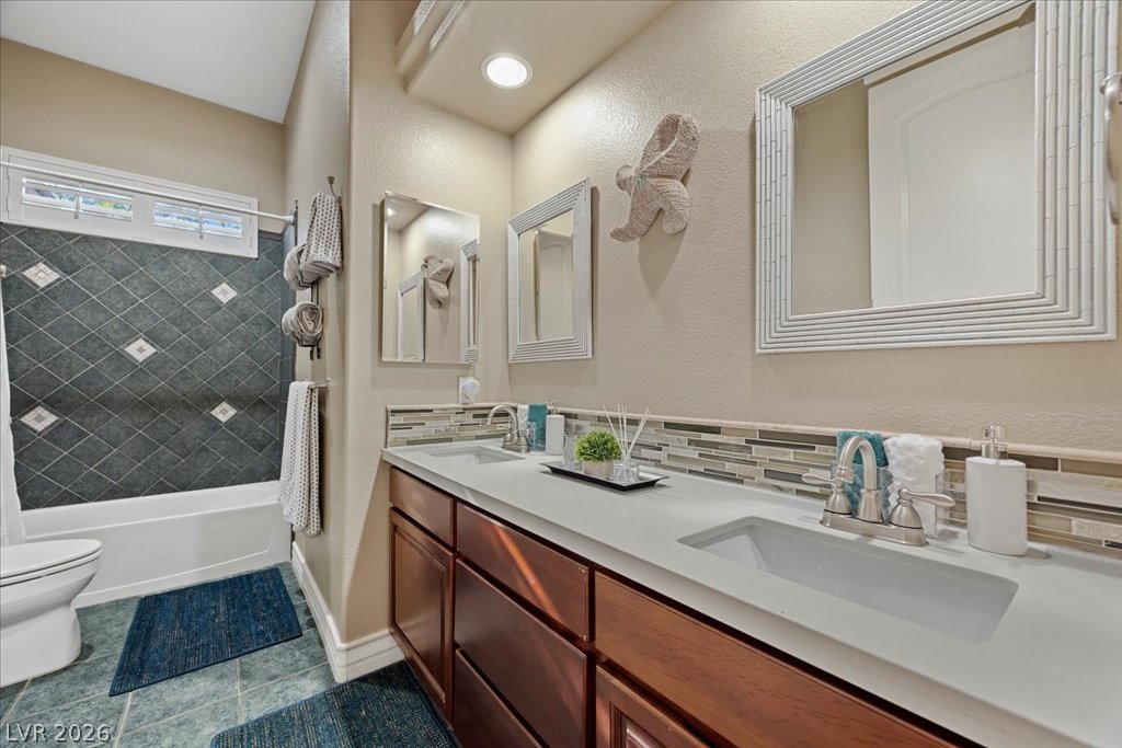 977 Rhyolite Terrace Property Photo 32