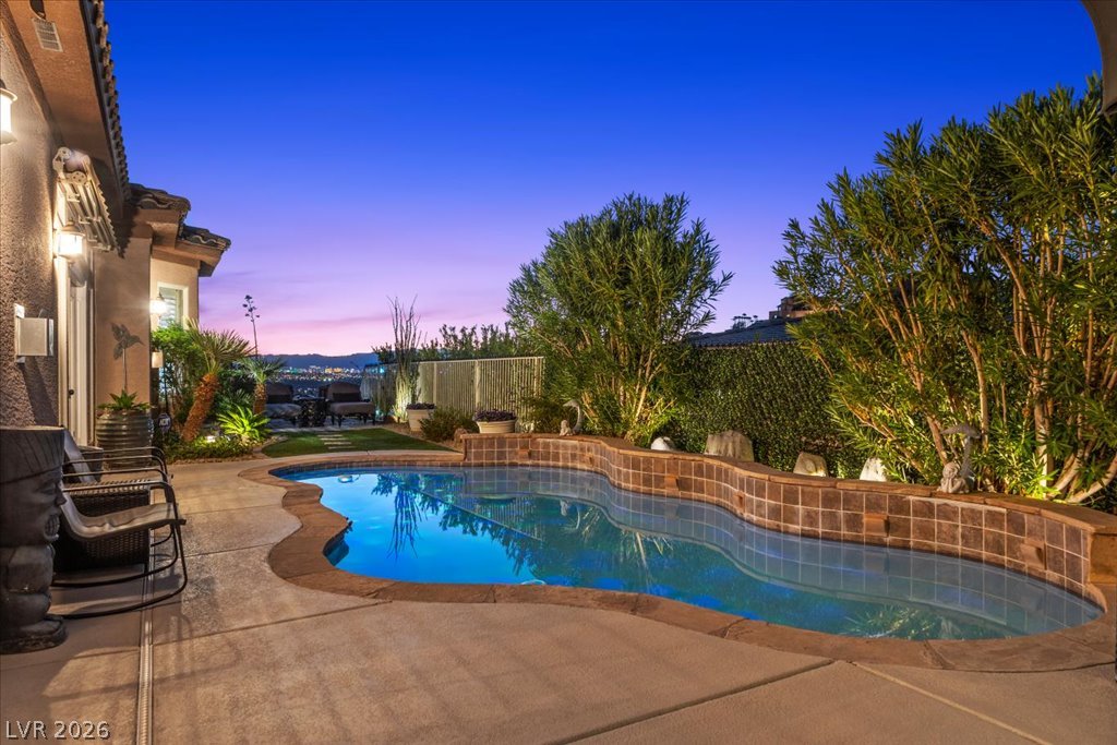 977 Rhyolite Terrace Property Photo 39