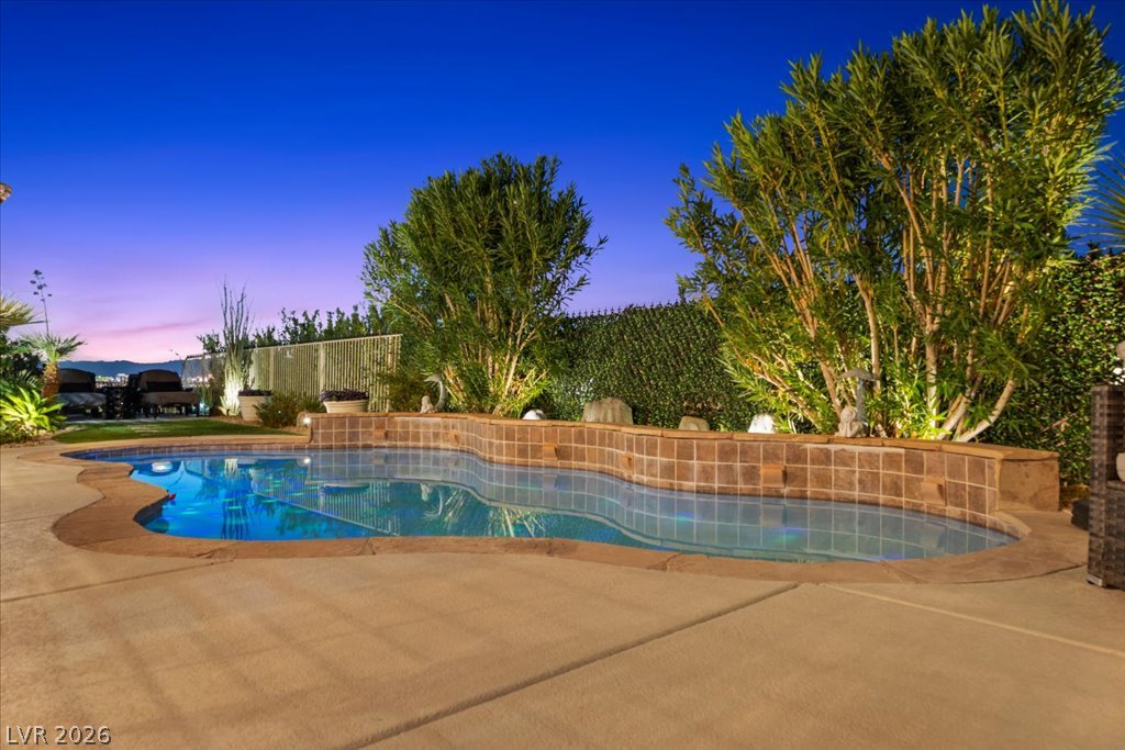 977 Rhyolite Terrace Property Photo 40