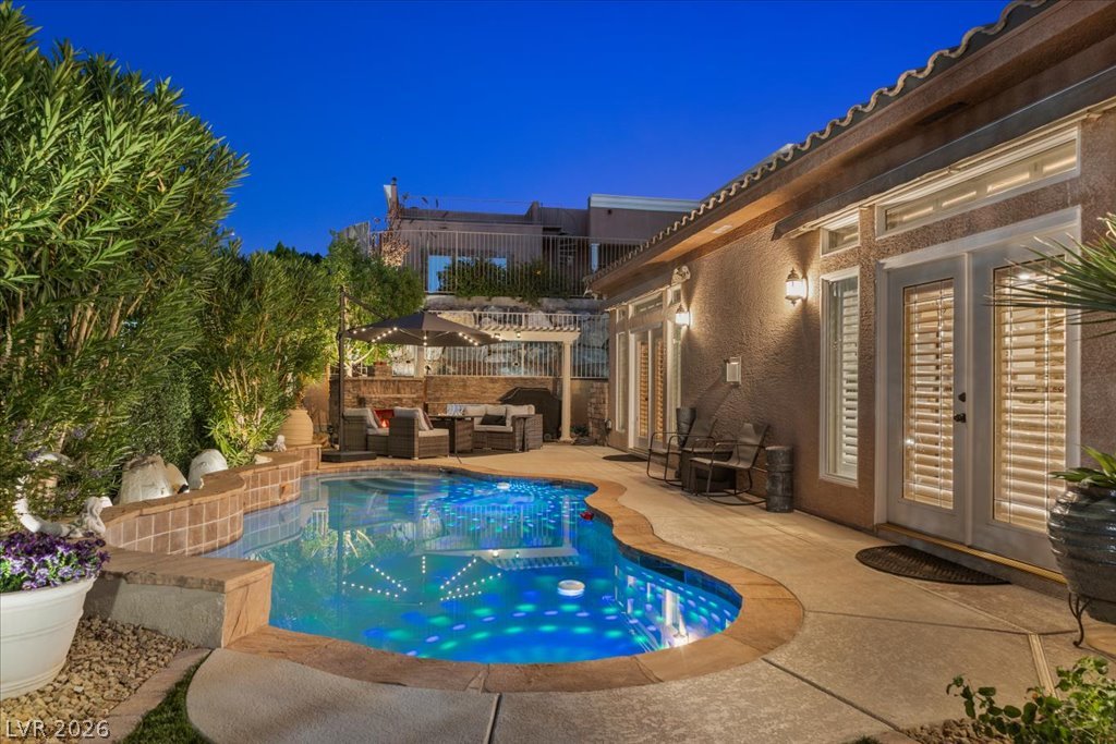977 Rhyolite Terrace Property Photo 41