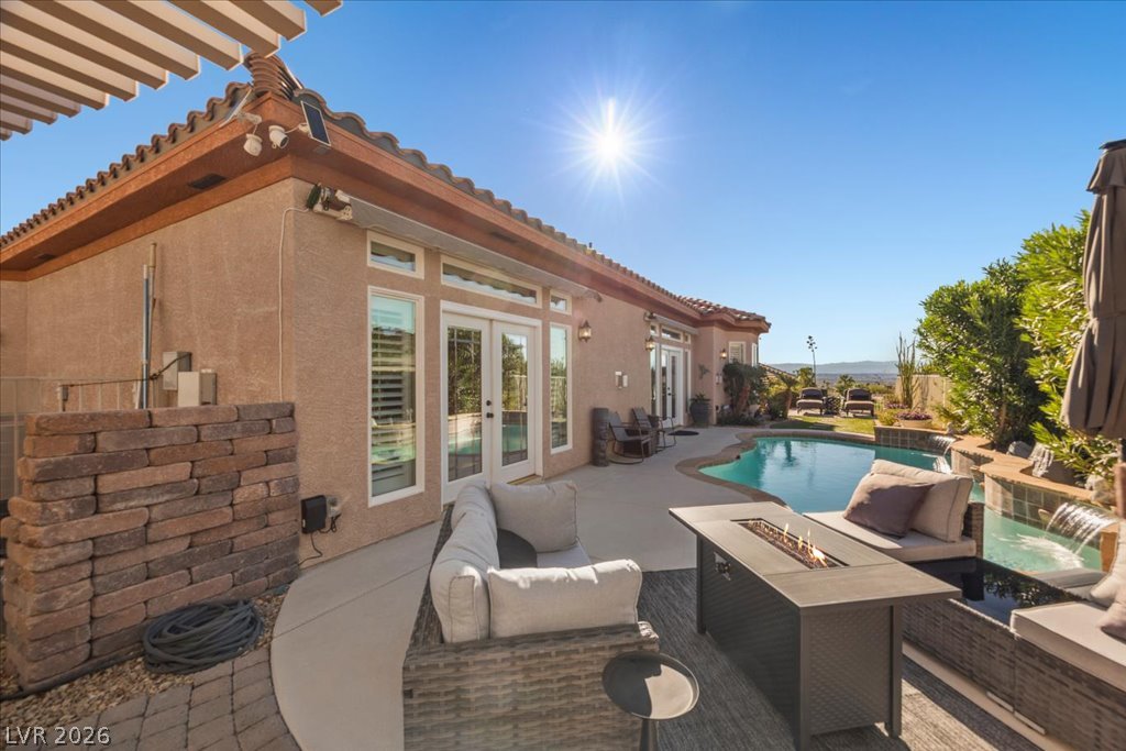 977 Rhyolite Terrace Property Photo 45