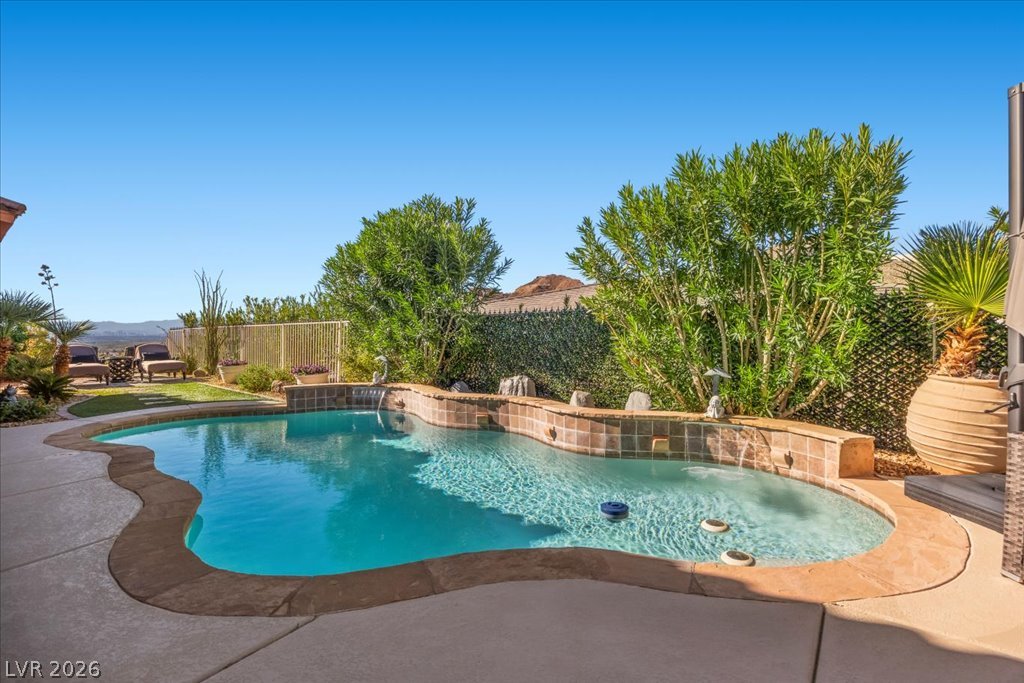 977 Rhyolite Terrace Property Photo 46