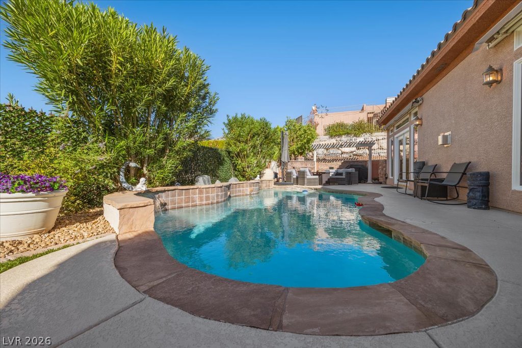 977 Rhyolite Terrace Property Photo 47