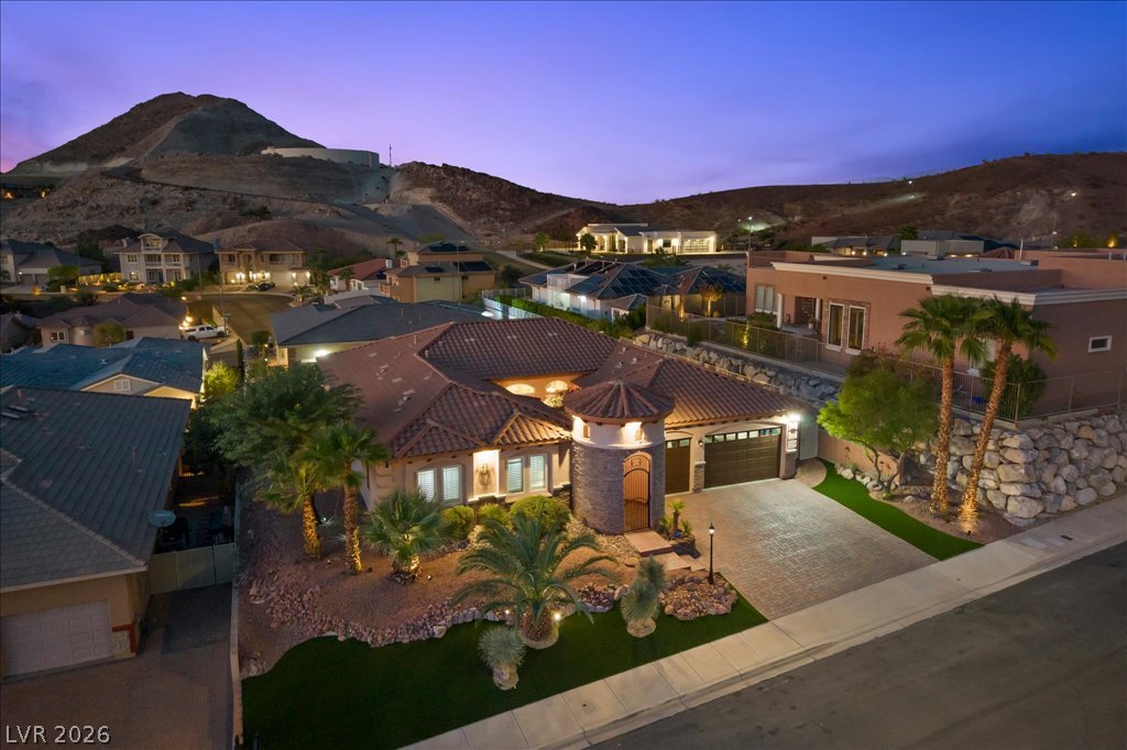 977 Rhyolite Terrace Property Photo 48