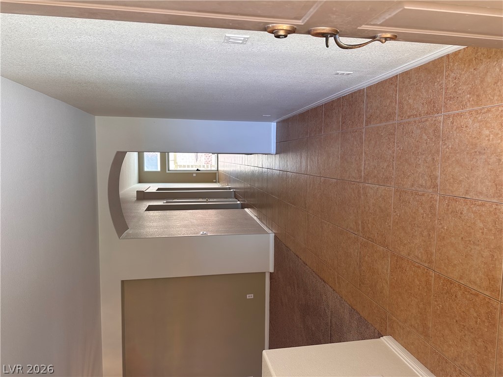 2746 Carolina Blue Avenue Property Photo 5