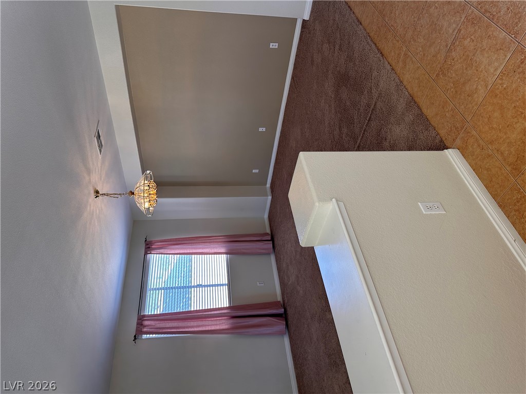 2746 Carolina Blue Avenue Property Photo 6