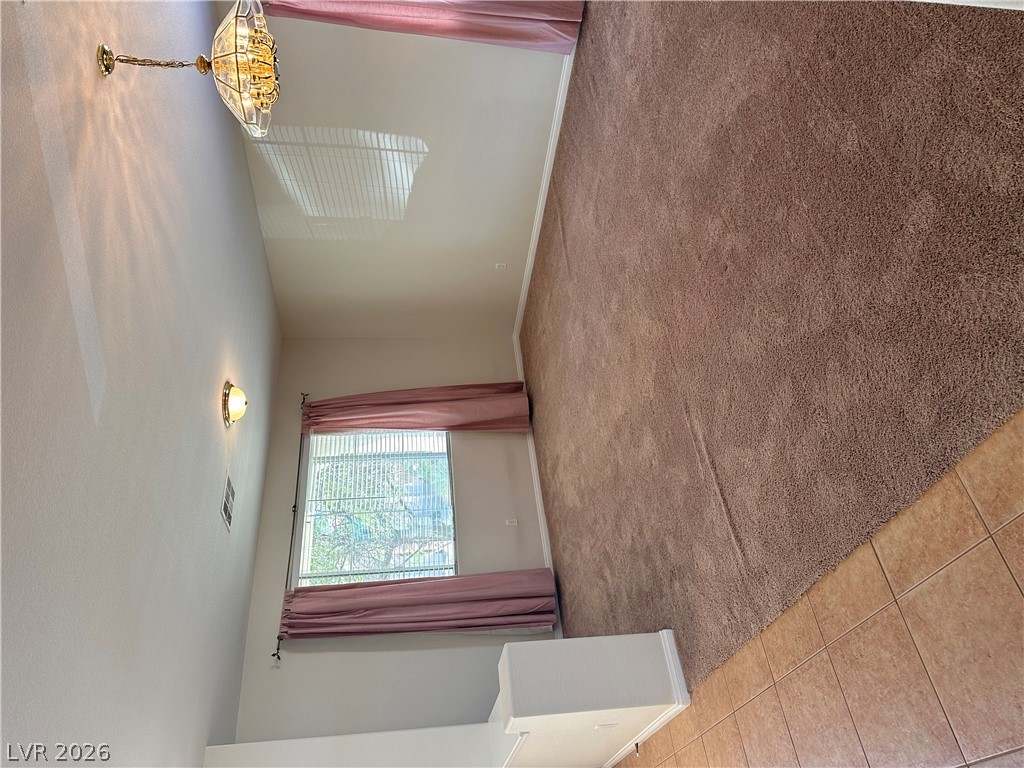2746 Carolina Blue Avenue Property Photo 7
