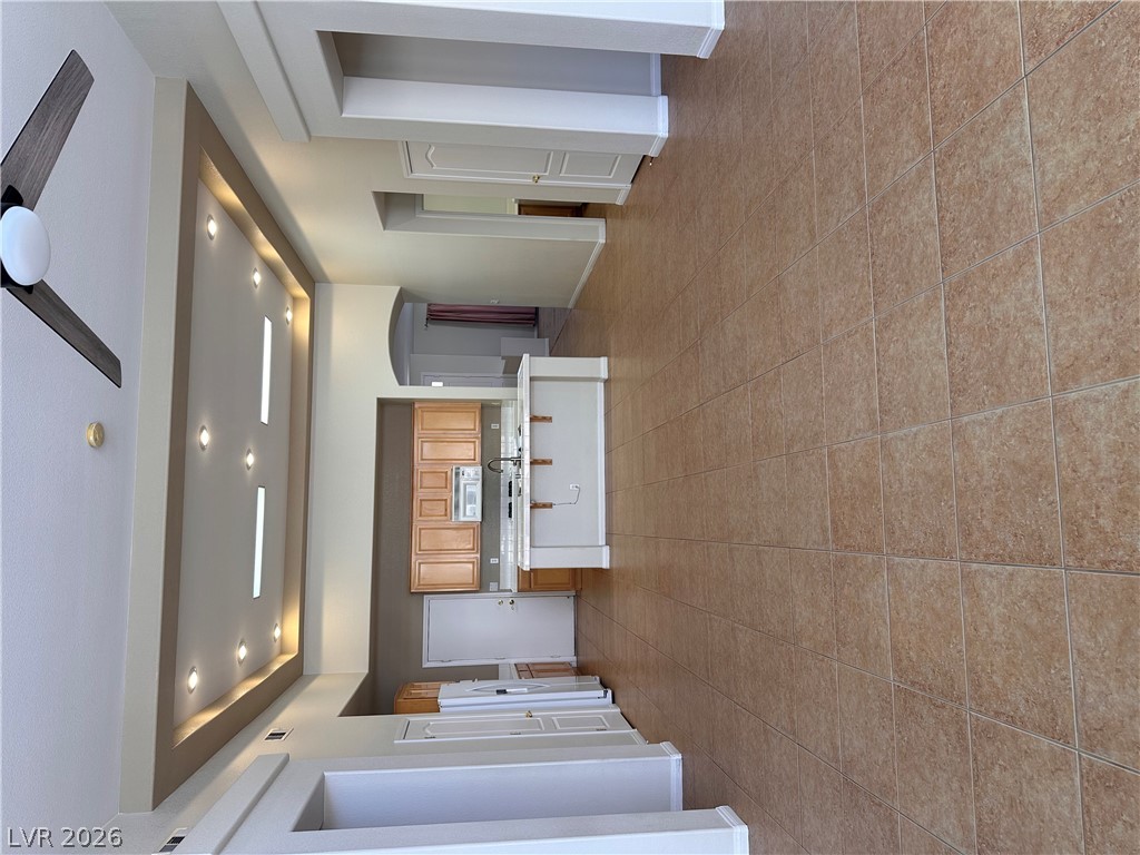 2746 Carolina Blue Avenue Property Photo 8