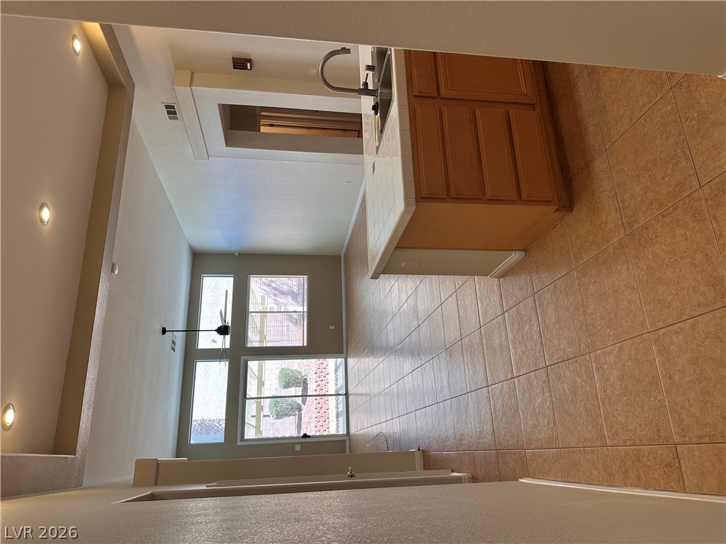 2746 Carolina Blue Avenue Property Photo 10