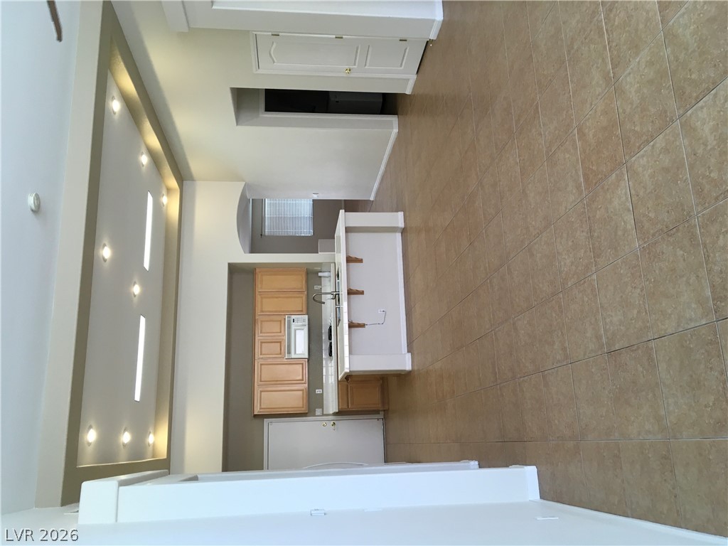 2746 Carolina Blue Avenue Property Photo 14