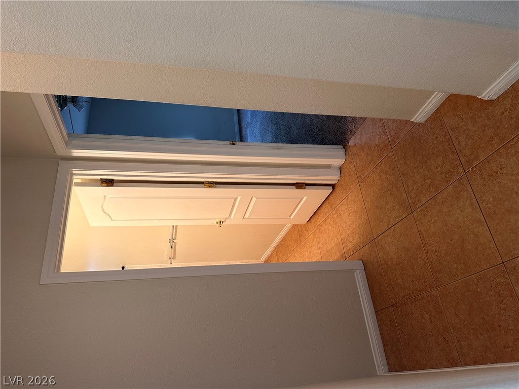 2746 Carolina Blue Avenue Property Photo 21