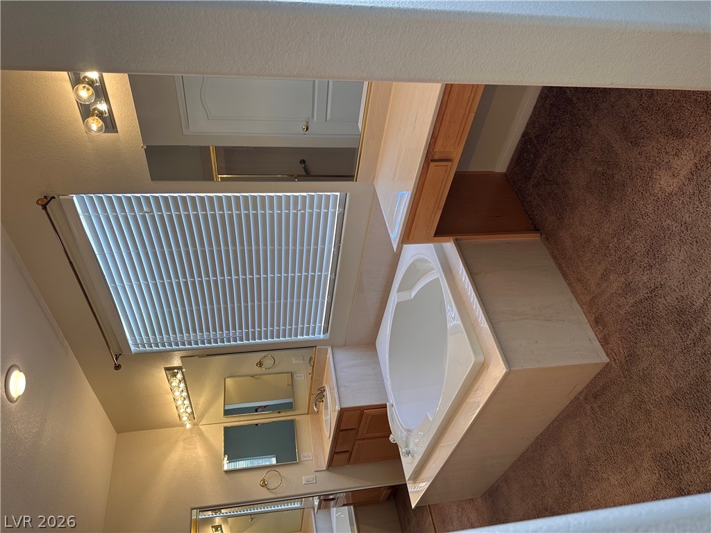 2746 Carolina Blue Avenue Property Photo 29