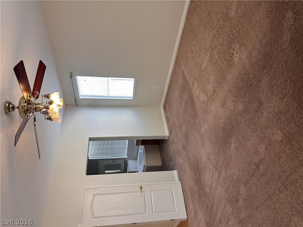 2746 Carolina Blue Avenue Property Photo 31