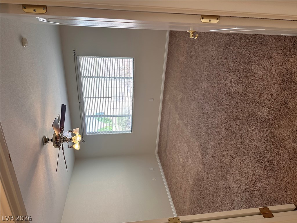2746 Carolina Blue Avenue Property Photo 32