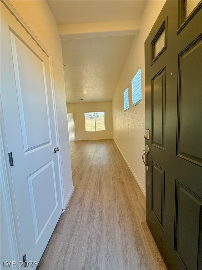 10051 Indigo Cliffs Street Property Photo 4