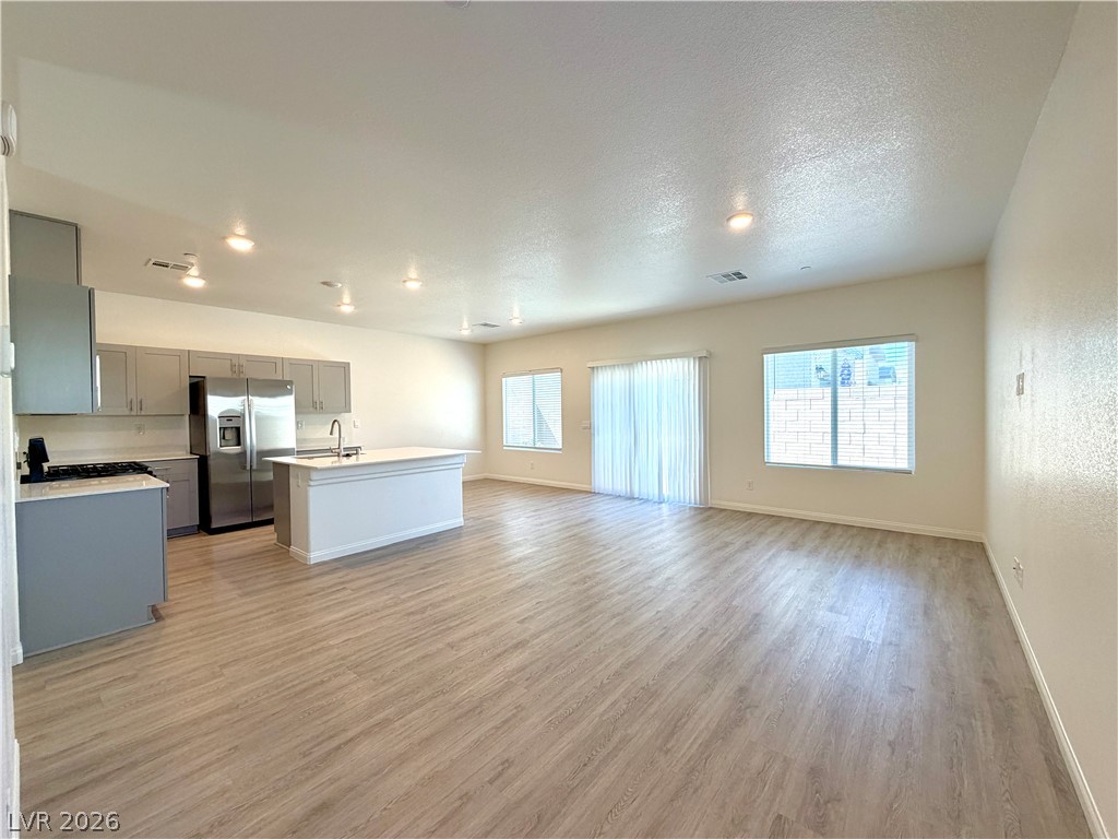 10051 Indigo Cliffs Street Property Photo 5