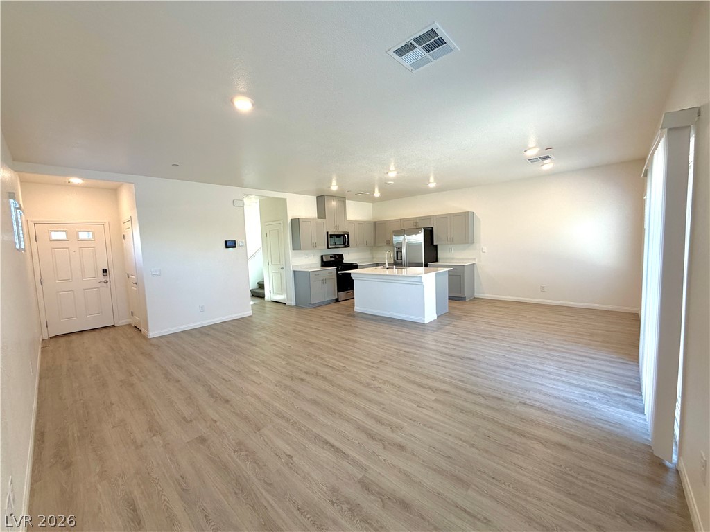 10051 Indigo Cliffs Street Property Photo 6
