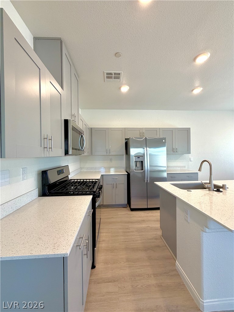 10051 Indigo Cliffs Street Property Photo 9