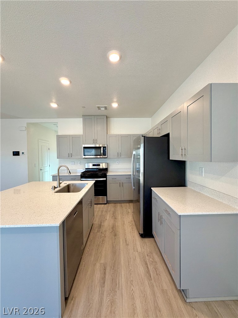 10051 Indigo Cliffs Street Property Photo 10