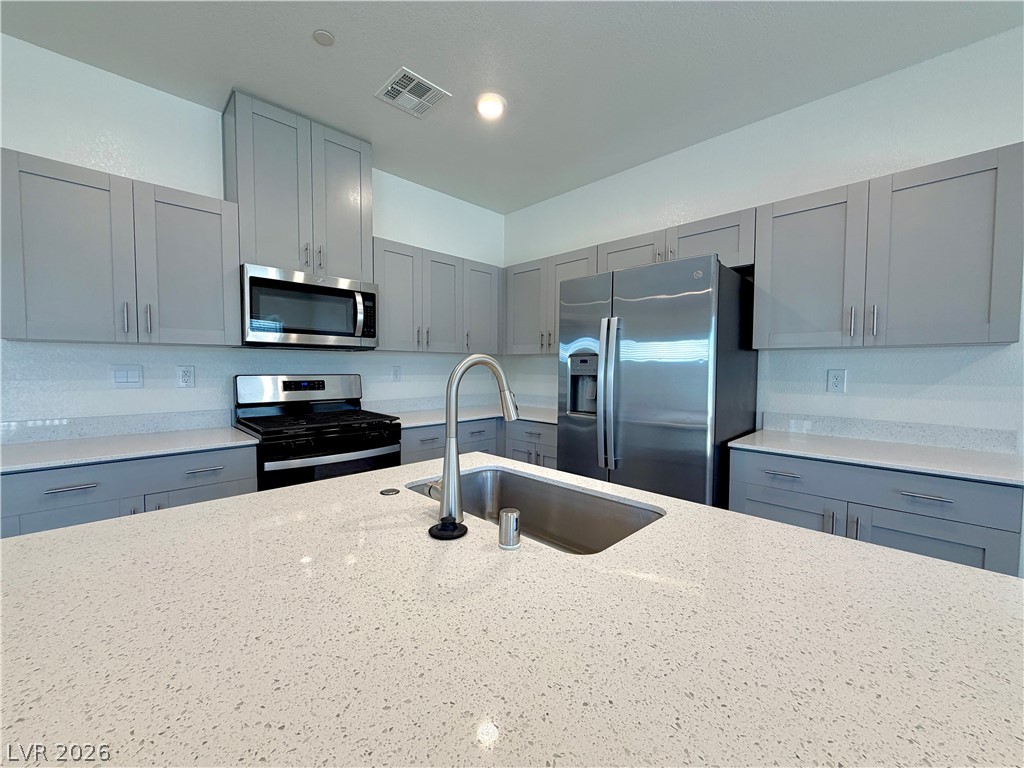 10051 Indigo Cliffs Street Property Photo 11