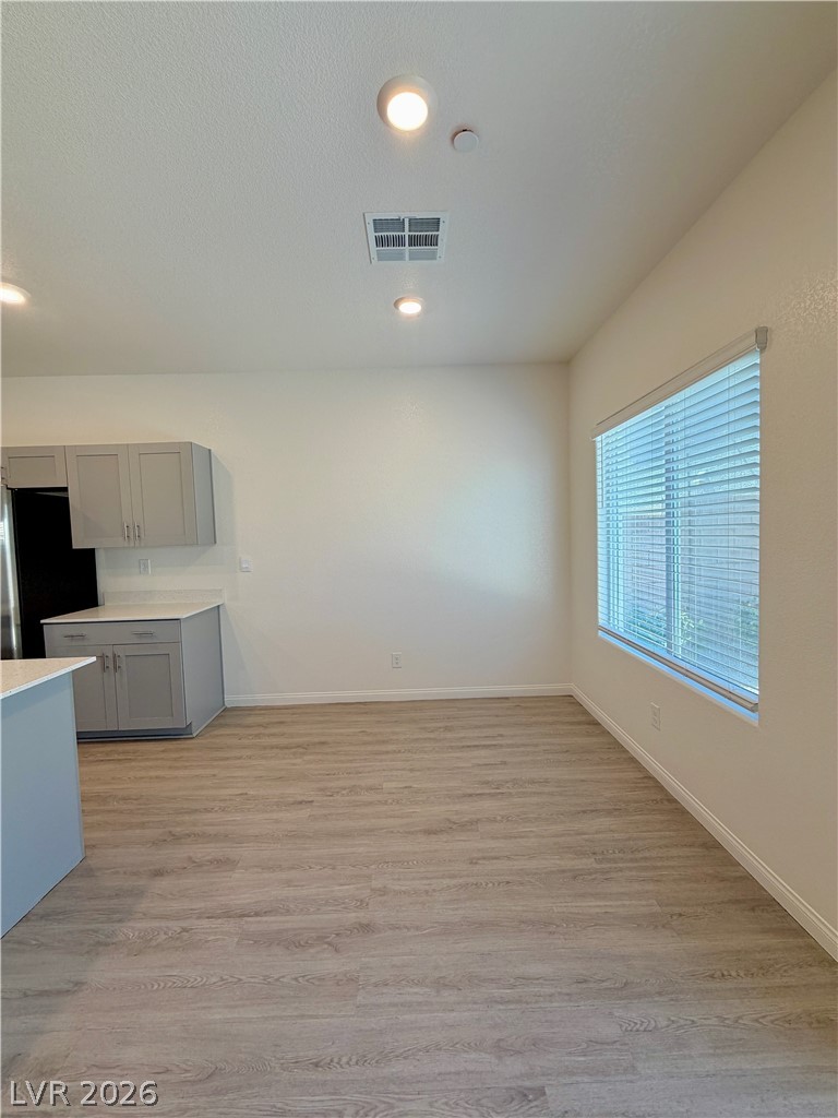 10051 Indigo Cliffs Street Property Photo 12