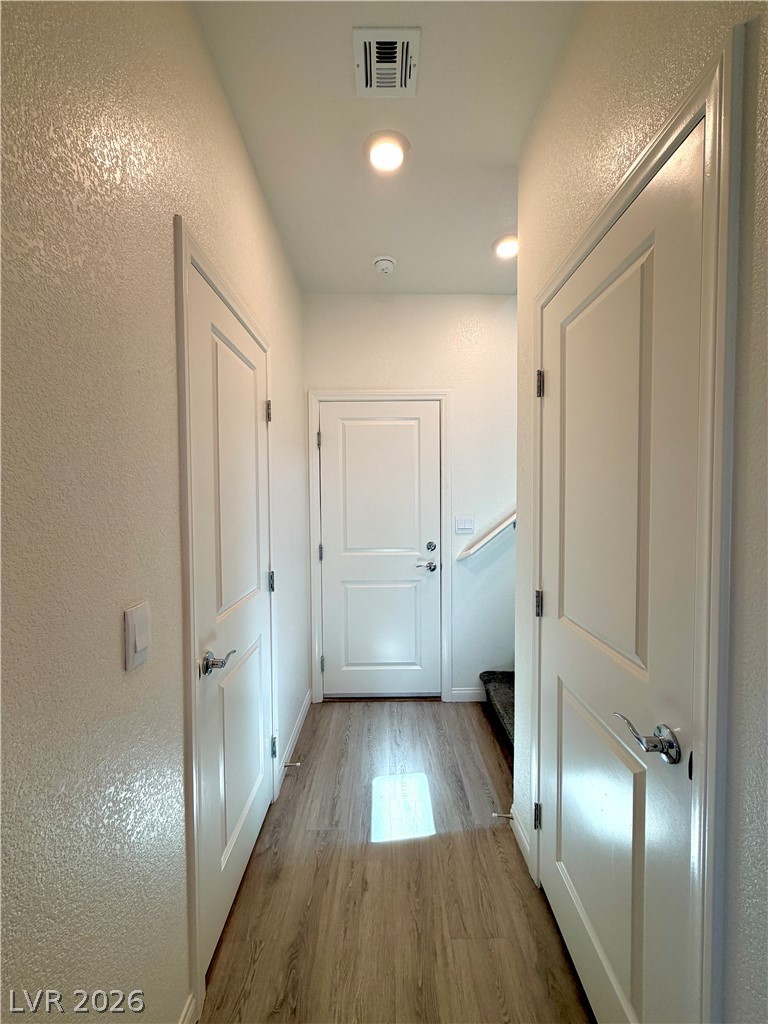 10051 Indigo Cliffs Street Property Photo 13