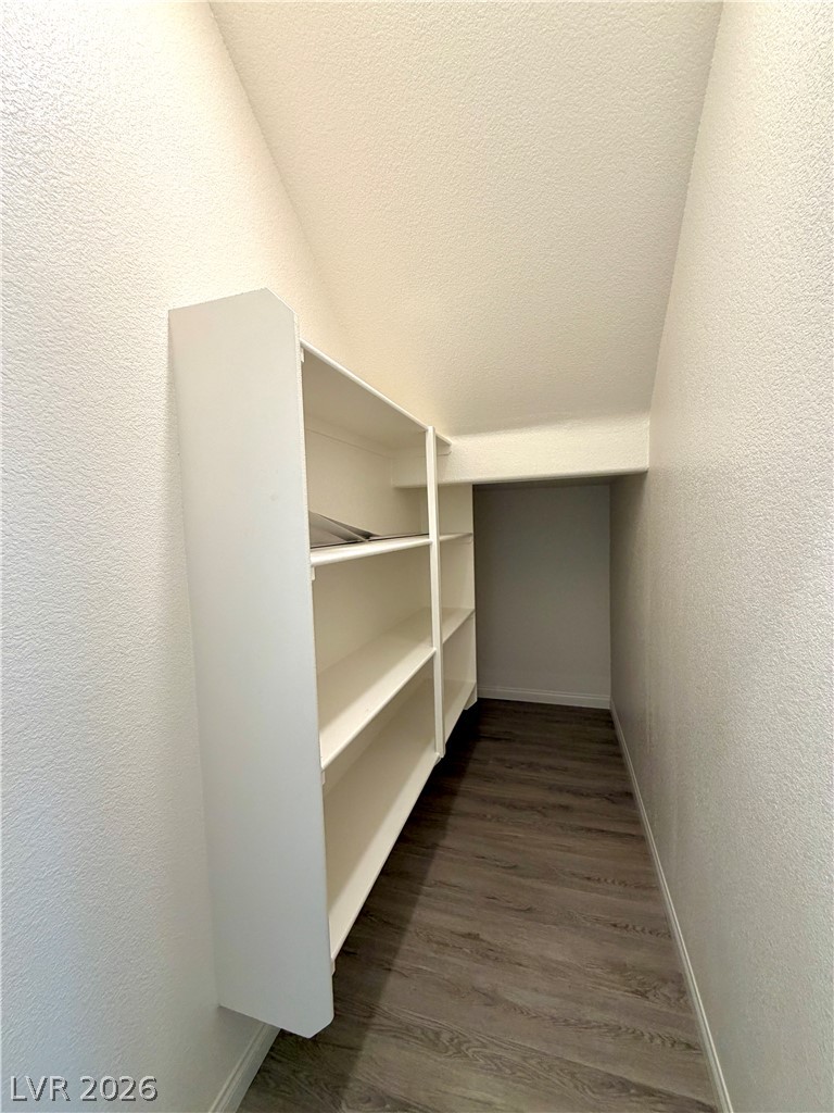 10051 Indigo Cliffs Street Property Photo 14