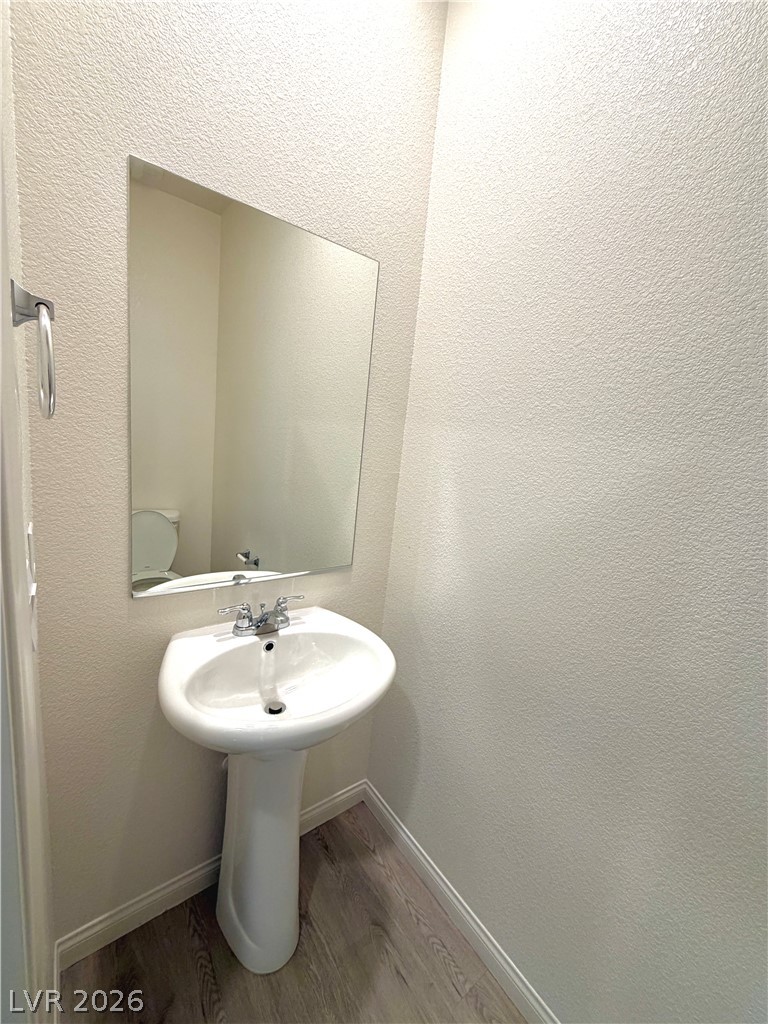 10051 Indigo Cliffs Street Property Photo 15