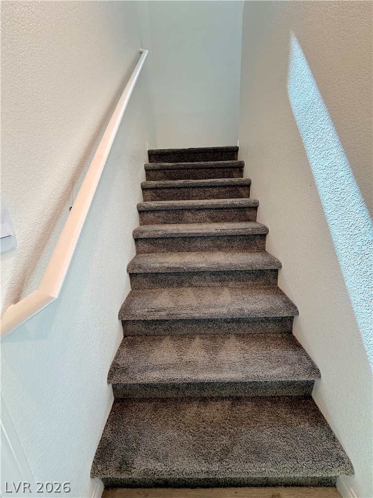 10051 Indigo Cliffs Street Property Photo 16