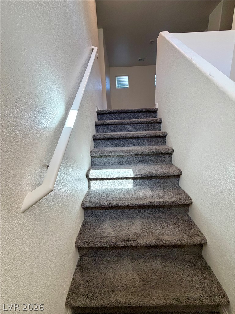 10051 Indigo Cliffs Street Property Photo 17