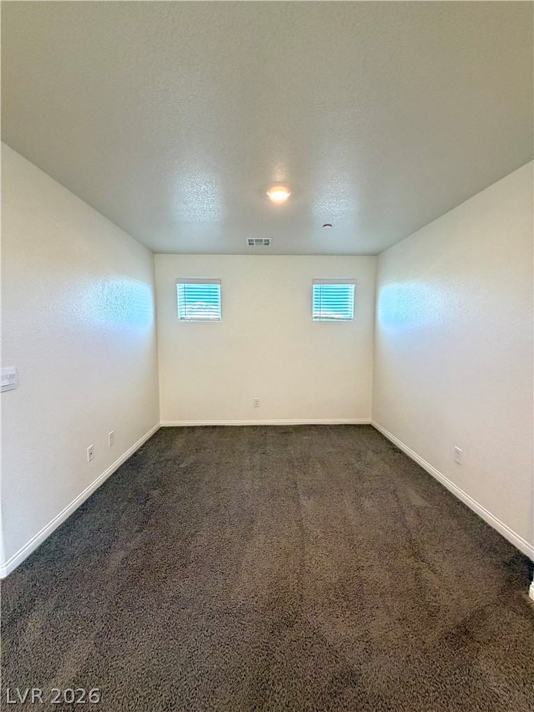 10051 Indigo Cliffs Street Property Photo 18