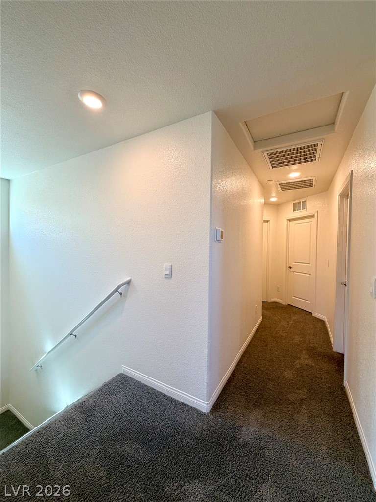 10051 Indigo Cliffs Street Property Photo 19