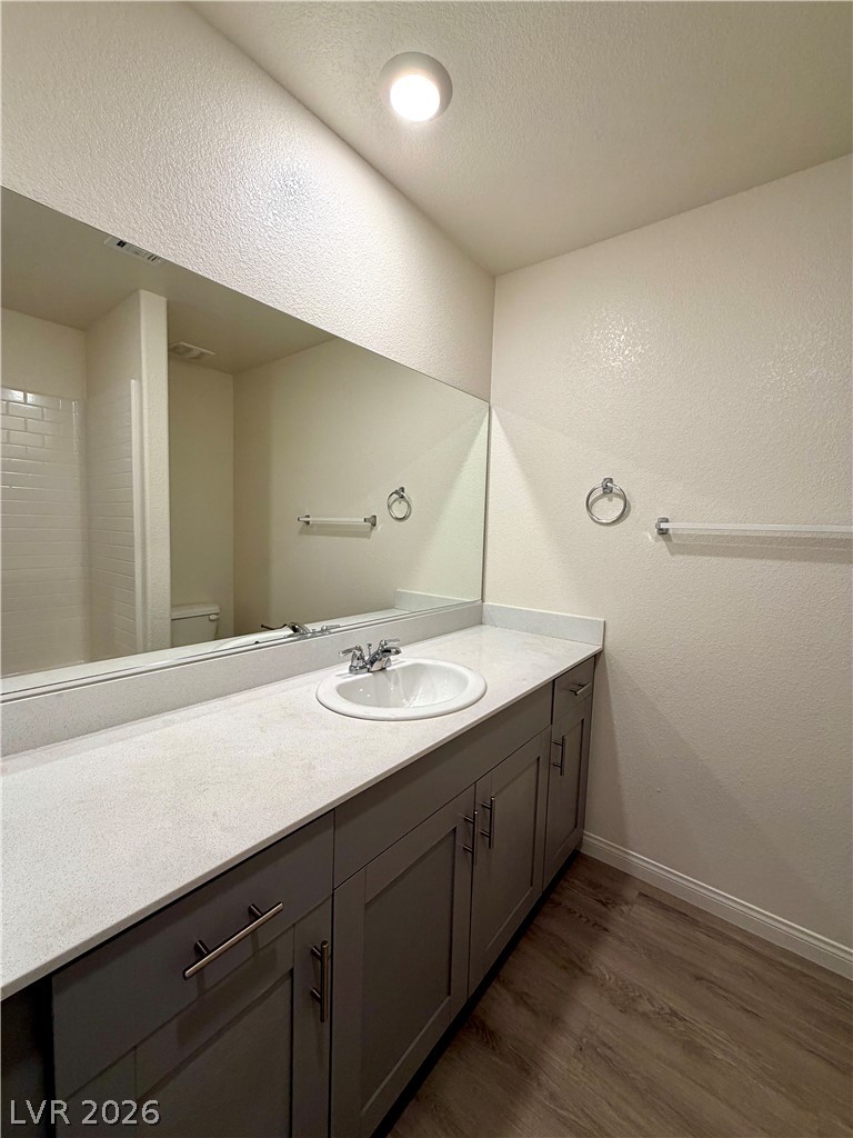 10051 Indigo Cliffs Street Property Photo 20