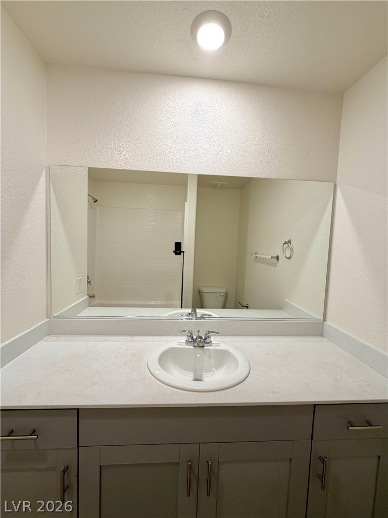 10051 Indigo Cliffs Street Property Photo 21
