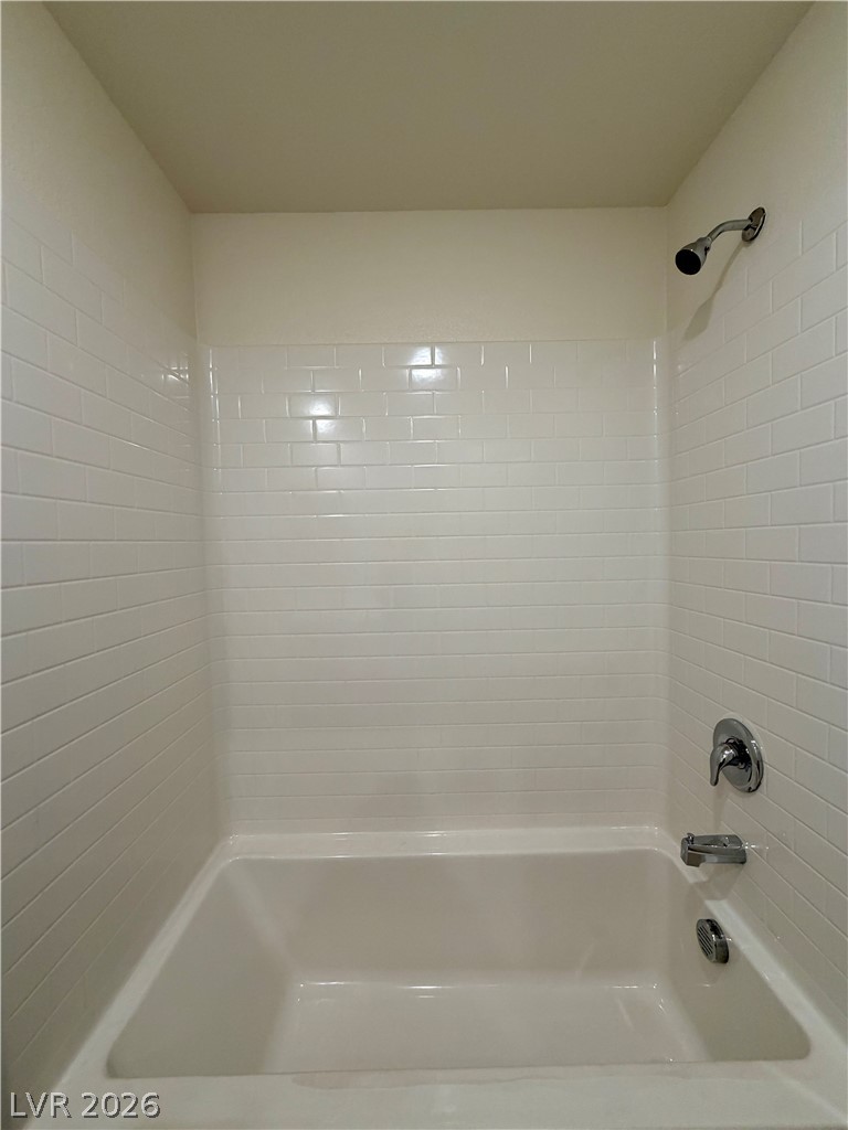 10051 Indigo Cliffs Street Property Photo 22