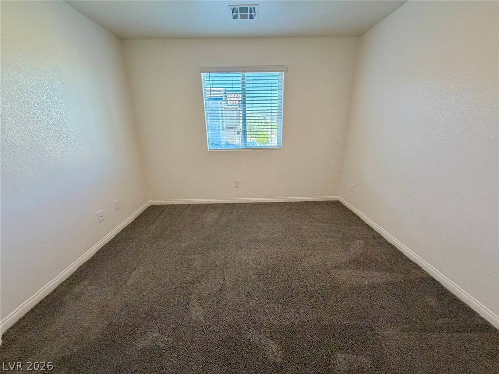 10051 Indigo Cliffs Street Property Photo 23