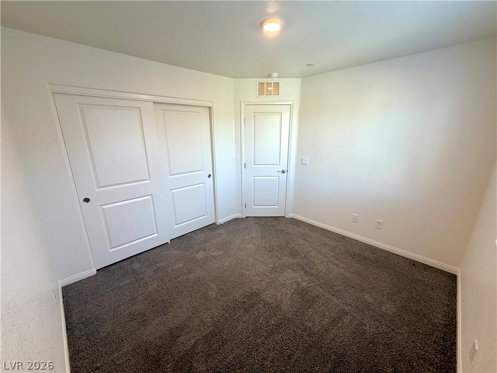 10051 Indigo Cliffs Street Property Photo 24